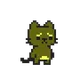 1053