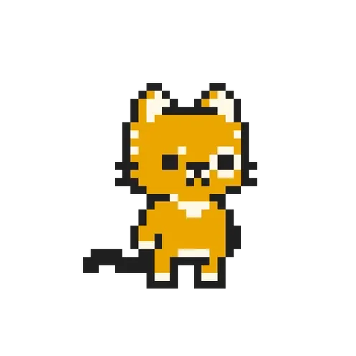 The Feline Experiment