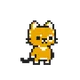 2461