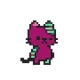 2655