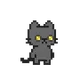 2544
