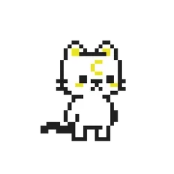 The Feline Experiment #1164