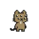 1048