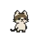 1421