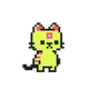 354
