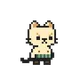 920