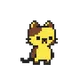 2104