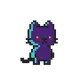 2789