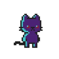 The Feline Experiment #2192