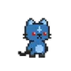 2799