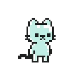 The Feline Experiment #2174