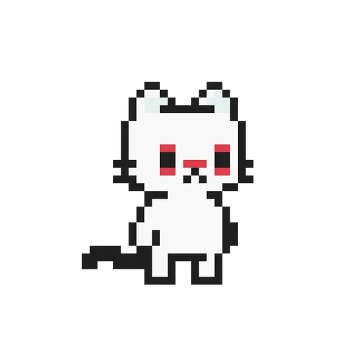 The Feline Experiment