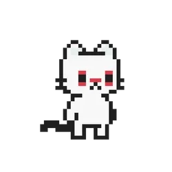 The Feline Experiment #904