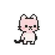 1167