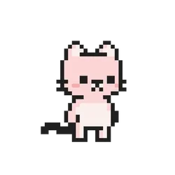 The Feline Experiment #1168