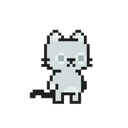 The Feline Experiment #1508