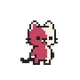 860