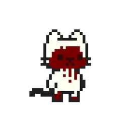The Feline Experiment #1471