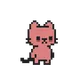 903