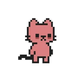 The Feline Experiment #621