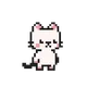 2816