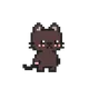 1294