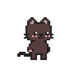 The Feline Experiment #2747