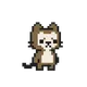 1713
