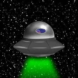 Top Secret