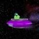 3164