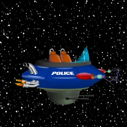 2470