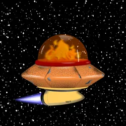 2530