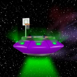 3398
