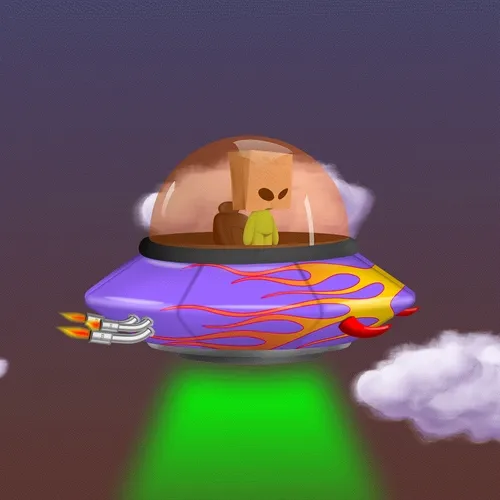 Abduction Suction