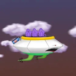 961