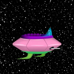 1609
