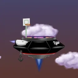 Rocket