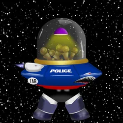 3574
