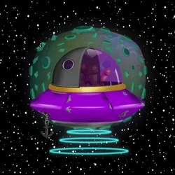 Cruiser