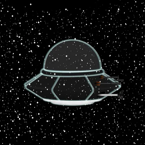 Thealienufo