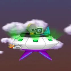 127