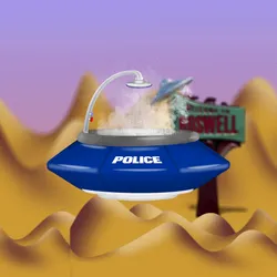 1404