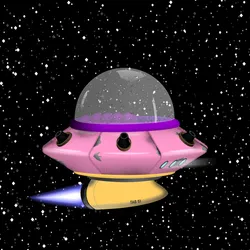 1259