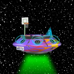 3062