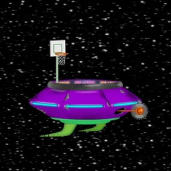 2116