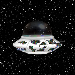 2029