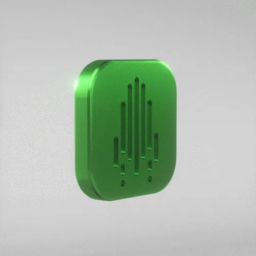 Item #3 Media