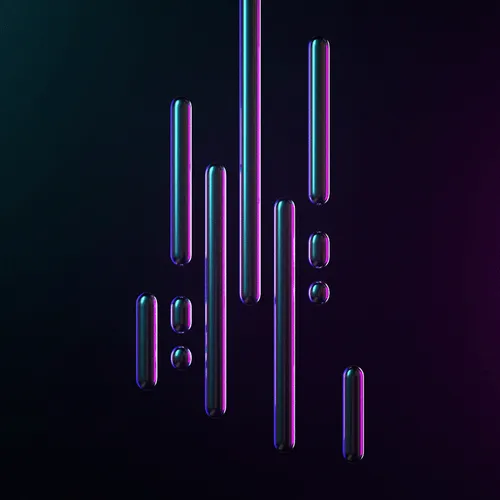 Item #9 Media