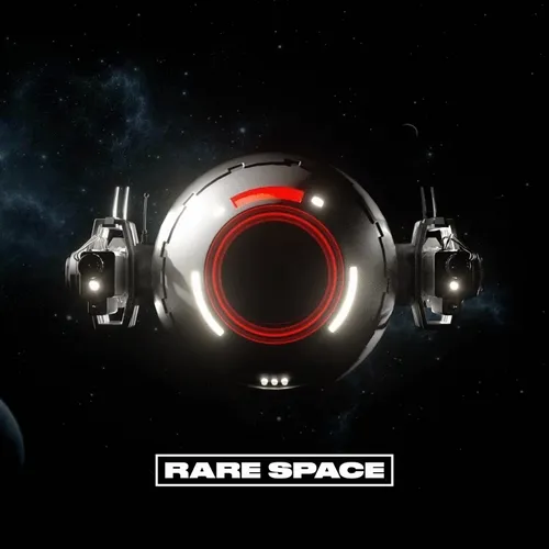 Rarespace