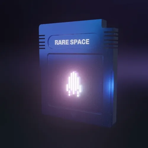 Rarespace